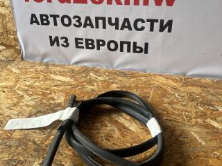 уплотнитель двери Ford Focus 3 поколение CB8 2012, 1.6 л., i-VTEC, PNDA, бензин, 5МКПП, white, хетчбэк 5 дв., передний привод, правый руль