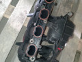 коллектор впускной Ford Focus 2 поколение CB4 2008, 1.6 л., бензин - фото №2