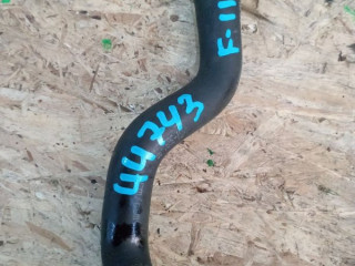 шланг гидроусилителя Ford Focus 2 поколение CB4 2008, 1.6 л., бензин, 1317039