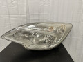 фара левая Opel Meriva 2 поколение (B) 2012, 1.4 л., A 14 XER, бензин, МКПП, передний привод, 13253631, VP9PMX-13006-BE - фото №2