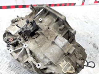 КПП автоматическая (АКПП) Peugeot 508 1 поколение 2012, 2.2 л., дизель, 9674557880, 20GN03