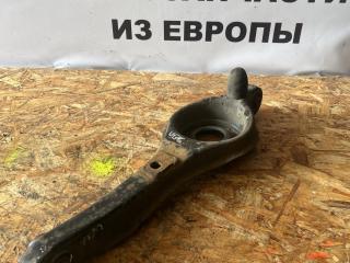 рычаг задний Ford Focus 2 поколение [рестайлинг] CB4 2010, 1.6 л., i, SHDA, бензин, АКПП, panther black (metallic), хетчбэк 5 дв., передний привод, правый руль, K7RLA