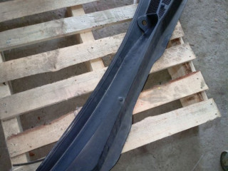 дождевик Opel Astra H/Family [рестайлинг] L69 2010, 1.6 л., i-VTEC, Z 16 XER, бензин, робот, седан, передний привод, 13162381