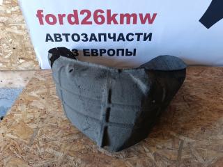 защита арок (подкрылок) Ford Focus 2 поколение [рестайлинг] CB4 2010, 2.0 л., i, AODE, бензин, 5МКПП, mi4	sea grey (metallic), хетчбэк 5 дв., передний привод, правый руль, 4M51-A278B51-AG