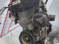 двигатель Opel Astra G 2006, 1.6 л., бензин, Z16XEP - фото №8