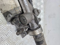 рулевая рейка Audi A3 8P 2005, 1K1423051BE - фото №3
