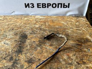 лямбда-зонд Ford Focus 3 поколение CB4 2013, 1.6 л., PNDA, бензин, 5МКПП, хетчбэк 5 дв., 3M51-9G444-CB