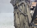 КПП автоматическая (АКПП) Volkswagen Touareg 1 поколение 2004, 2.5 л., дизель, JXT - фото №2