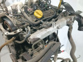 двигатель Renault Laguna 3 поколение 2008, 2.0 л., Ti, бензин, F4R811, F4RJ811 - фото №9