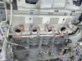 двигатель Volkswagen Passat B6 2009, 2.0 л., дизель, CBA - фото №6