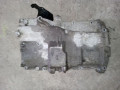 масляный поддон Ford Focus 2 поколение CB4 2008, 1.8 л., бензин - фото №2