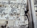 двигатель Volvo S60 1 поколение 2002, 2.0 л., Ti, бензин, B5204T5, B5204T - фото №5