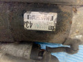 стартер Mitsubishi Lancer 9 поколение 2009, 2.0 л., BWC, дизель, МКПП, передний привод, 1810A143, M001T93571 - фото №3