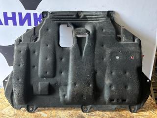 защита двигателя Ford Focus 3 поколение CB4 2013, 1.6 л., PNDA, бензин, 5МКПП, хетчбэк 5 дв.