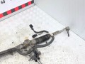 рулевая рейка Volvo V90 2 поколение 2020, 7806501800 - фото №7