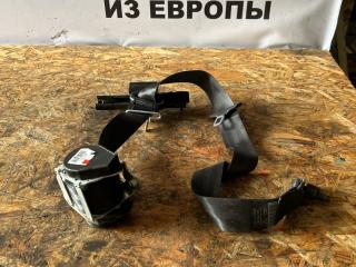 ремень безопасности Ford Focus 3 поколение CB4 2013, 1.6 л., PNDA, бензин, 5МКПП, хетчбэк 5 дв., BM51-61295-ADW