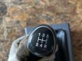 ручка кулисы КПП Ford Focus 3 поколение CB4 2013, 1.6 л., PNDA, бензин, 5МКПП, хетчбэк 5 дв. - фото №3