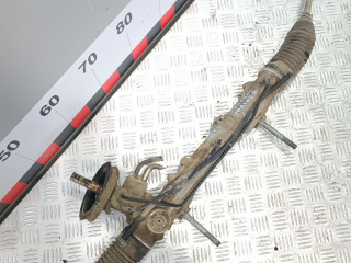 рулевая рейка Peugeot Partner 1 поколение (M59) [рестайлинг] 2010