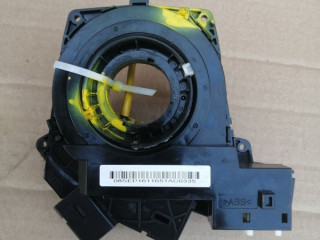 шлейф руля Ford Focus 2 поколение CB4 2008