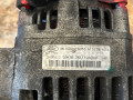 генератор Ford Focus 2 поколение [рестайлинг] CB4 2009, 1.6 л., i, SHDA, бензин, МКПП, хетчбэк 5 дв. - фото №4