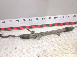 рулевая рейка Renault Kangoo 2 поколение 2013