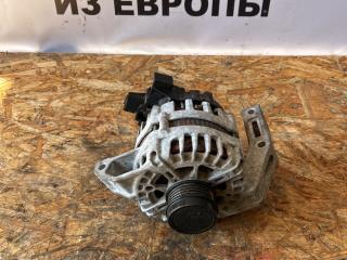 генератор Ford Focus 3 поколение (2011 - 2015), 2.0 л., MGDA, бензин, BV6T-10300-EB