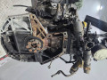 двигатель Renault Megane 2 поколение [рестайлинг] 2009, 1.5 л., дизель, K9K830 - фото №4
