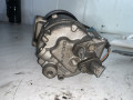 компрессор кондиционера Renault Grand Scenic 2 поколение 2005, 1.6 л., K4M 782, бензин, МКПП, передний привод, TSP0155831, 8200316164, 7711135105 - фото №2
