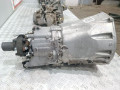 КПП механическая (МКПП) Mercedes-Benz E-Класс W211/S211 2005, 2.2 л., дизель, 2112604801 - фото №4