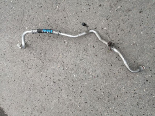 трубка кондиционера Ford Focus 2 поколение CB4 2008