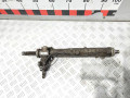 рулевая рейка Alfa Romeo GTV 1 поколение 2000, 606271310 - фото №2