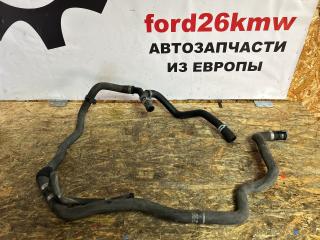 патрубок (трубопровод, шланг) Ford Focus 2 поколение [рестайлинг] CB4 2009, 1.8 л., i, QQDB, бензин, МКПП, moondust silver (metallic), хетчбэк 5 дв., передний привод, правый руль, 5M518274RD