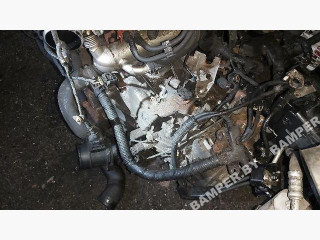 КПП механическая (МКПП) Hyundai i20 1 поколение 2009, 1.4 л., CRDi, дизель, WBM6A