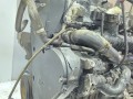 двигатель Fiat Ducato 2 поколение [рестайлинг] 2004, 2.3 л., дизель, F1AE0481C - фото №5