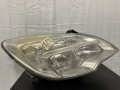 фара правая Opel Meriva 2 поколение (B) 2012, 1.4 л., A 14 XER, бензин, МКПП, передний привод, 13253632, VP9PMX-13005-BE - фото №3