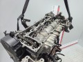 двигатель Peugeot Boxer 2 поколение [рестайлинг] 2017, 2.0 л., дизель, AH03 - фото №9