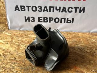 корпус воздушного фильтра Chevrolet Cruze 1 поколение 2012, 1.8 л., F18D4, бензин, АКПП, седан, 1054672S02