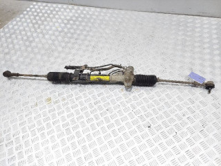 рулевая рейка Kia Cerato 1 поколение 2005