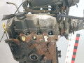 двигатель Daewoo Matiz M100 2000, 0.8 л., бензин, F8CV - фото №5