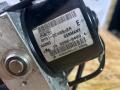 блок ABS Ford Focus 2 поколение [рестайлинг] CB4 2010, 1.6 л., i, SHDA, бензин, АКПП, panther black (metallic), универсал, передний привод, правый руль, 8M51-AC405-EA - фото №5