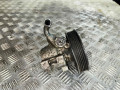 насос гидроусилителя руля Opel Antara 1 поколение 2007, 2.0 л., Z 20 DMH, дизель, вариатор, полный привод, 96626550, 96626761, 96942300 - фото №2