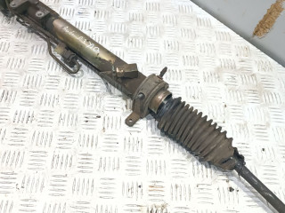 рулевая рейка Audi A3 8L 1999