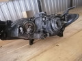фара Mazda 3 BK [рестайлинг] BK 2006 - фото №4