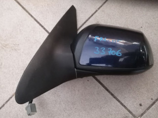 зеркало наружное левое Ford Mondeo 3 поколение 2003