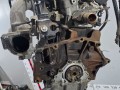 двигатель Chevrolet Cavalier 3 поколение 1995, 2.3 л., бензин, D066132, TM5, 10TM5, 2SM559888 - фото №8