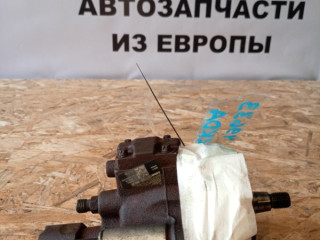 ТНВД Ford Focus 2 поколение CB4 2008, 1.8 л., дизель, 4M5Q9B395AE