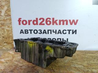 масляный поддон Opel Astra H/Family [рестайлинг] L69 2010, 1.6 л., i-VTEC, Z 16 XER, бензин, робот, седан, передний привод, 55353306