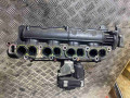 коллектор впускной Opel Insignia 1 поколение (A) 2009, 2.0 л., A 20 DTH, дизель, МКПП, передний привод, 55571993, 55566258, 1684882480, 0281002845, 55206797 - фото №3