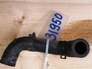 трубка вентиляции картерных газов Ford Focus 2 поколение CB4 2008, 1430644