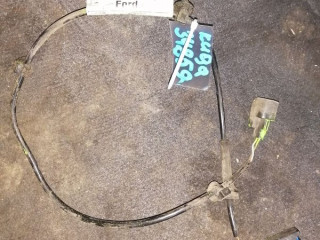 провод датчика ABS Ford Kuga 1 поколение CBV 2009, 2.0 л., дизель